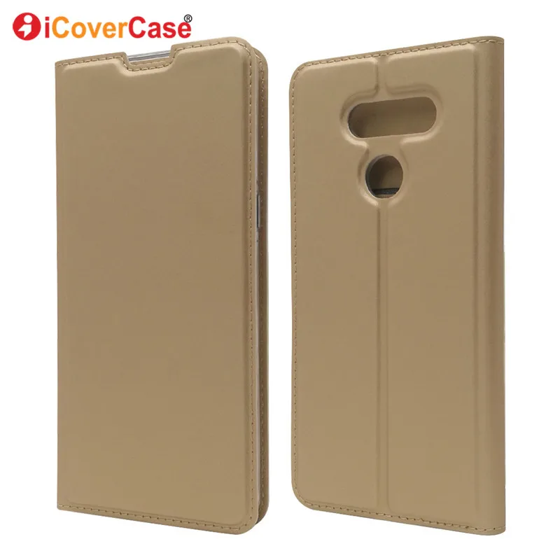 

Чехлы-книжки для LG K50S, чехол-бумажник, чехол из искусственной кожи, Аксессуары для мобильных телефонов, мягкий чехол для LG K50S, подставки, чехл...