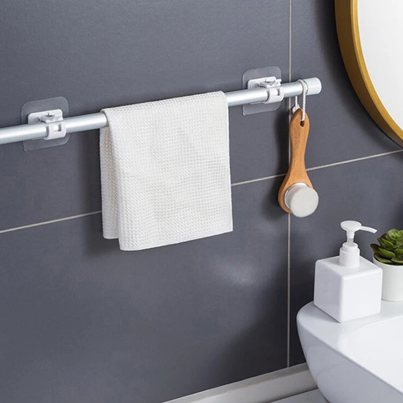 

2 шт., крючки-зажимы для штор