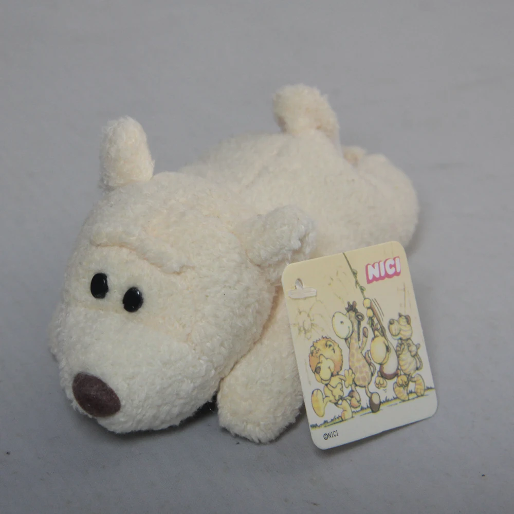 Классический бежевый медведь плюшевые игрушки чучела плюшевого медведя горячая