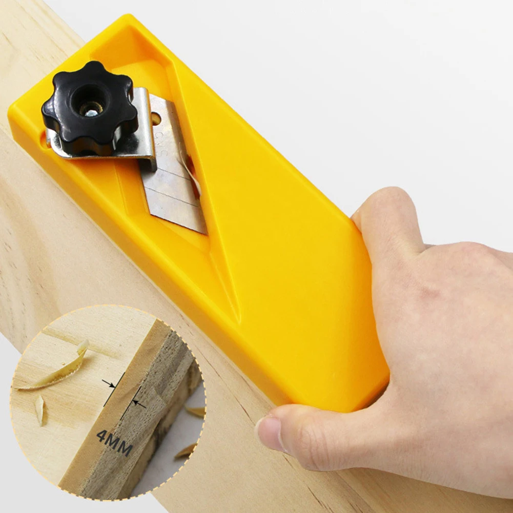 

Ручной строгальный станок, гипсокартон, правый/плоский угол, плотник, фаска, инструмент, портативная ручная фаска, инструменты