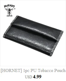 HORNET 100pcs / Lot Plastic 46x44MM Resealable Cellophane Small Bag Packing Storage Seal Bags Jewelry Ziplock Zip Lock Poly Bag