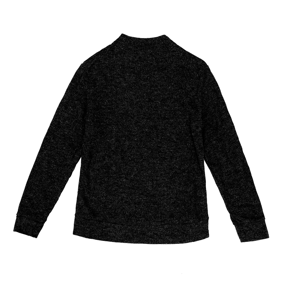 

2019 Autumn Men's Sweater Pullovers Simple Style Knitted V Neck Sweater Jumpers Thin Male Knitwear Blue Black M-3XL Men Clothes