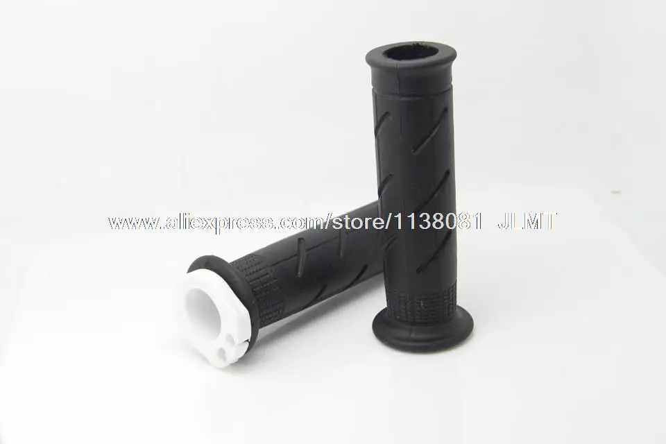 Мотоциклетные ручки для HONDA | Автомобили и мотоциклы