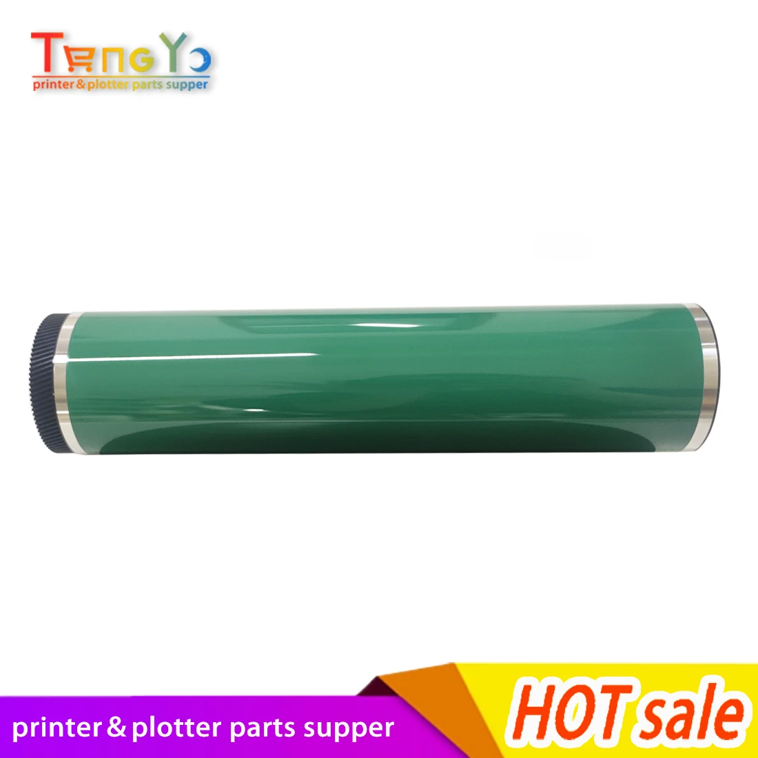 

1PC x OPC-барабан для Samsung фотографический телефон