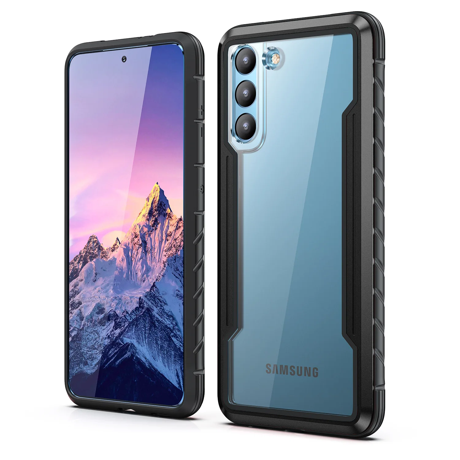 

Case For Galaxy S21 S21 Plus S21 Ultra Case For Galaxy S21 Ultra Phone Case