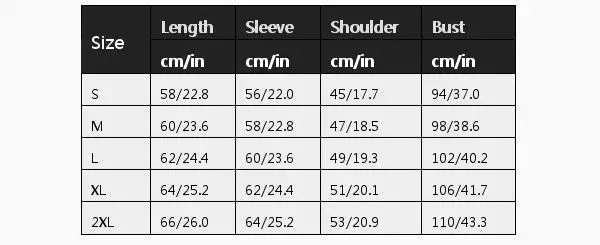 

Japanese Shiba Inu Husky Dog Cartoon Hoodie Cute Coat Pullover Hood for Girlfriend Boyfriends J55