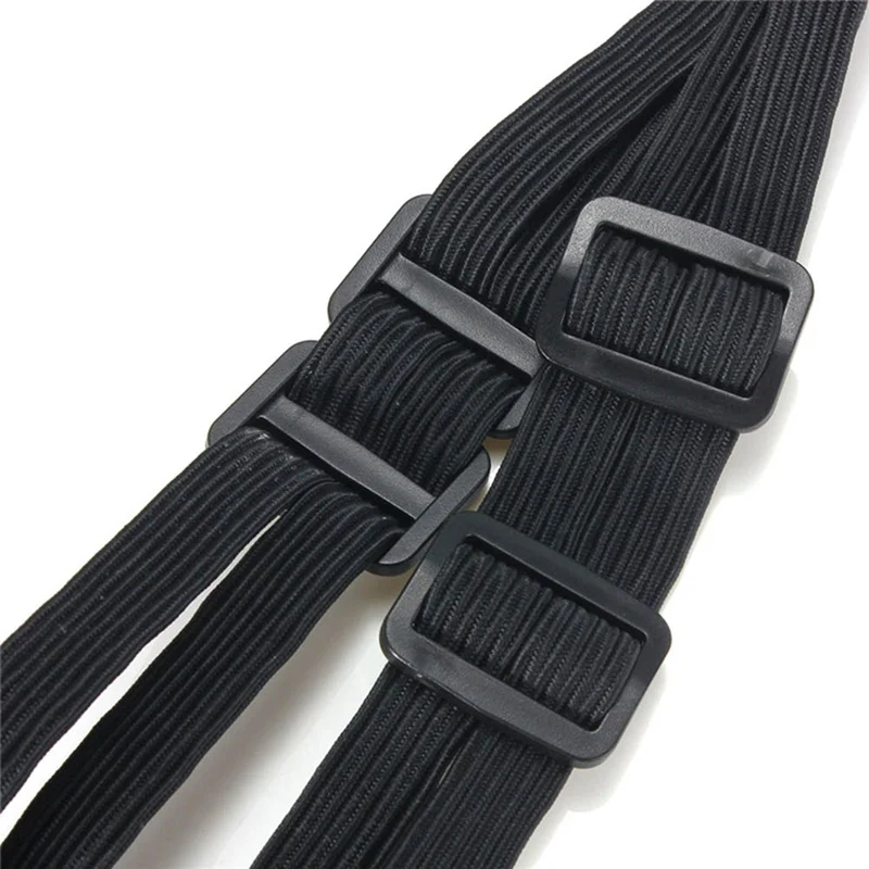 Универсальная сетка для мотоциклетного шлема защитная багажа на мотоцикл крючки