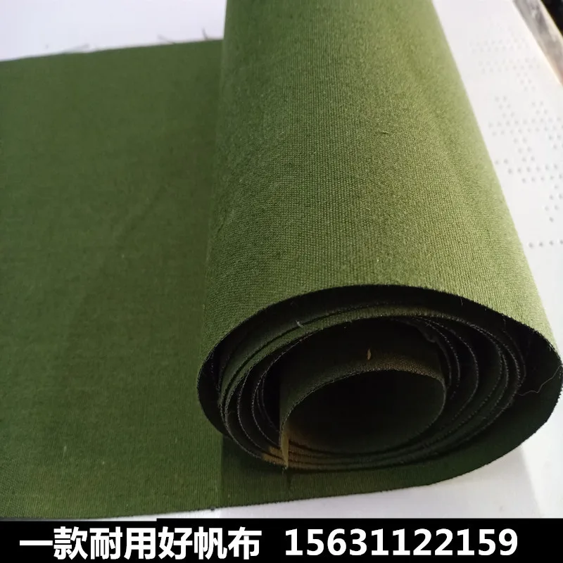 

Утолщенная непромокаемая износостойкая ветрозащитная трубка из силиконового холста без запаха для работы в хорошем состоянии, мягкое соед...