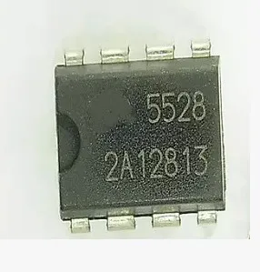 

1pcs/lot FA5528N FA5528 DIP-8 In Stock