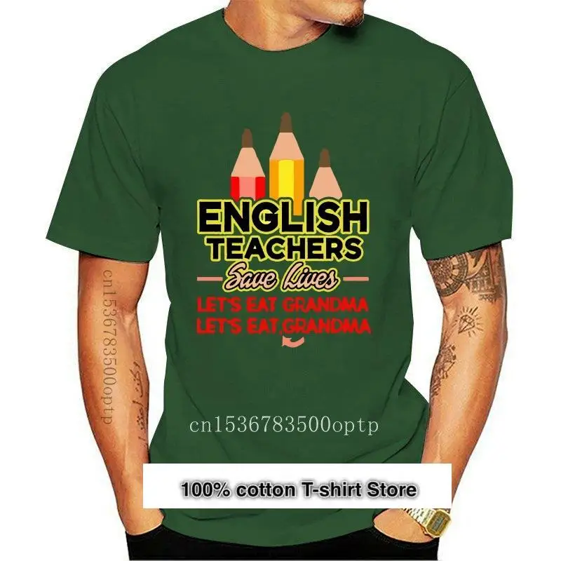 

Camiseta Pop de профессионалы для мужчин, креативная рубашка, ocio, интересный, большой размер