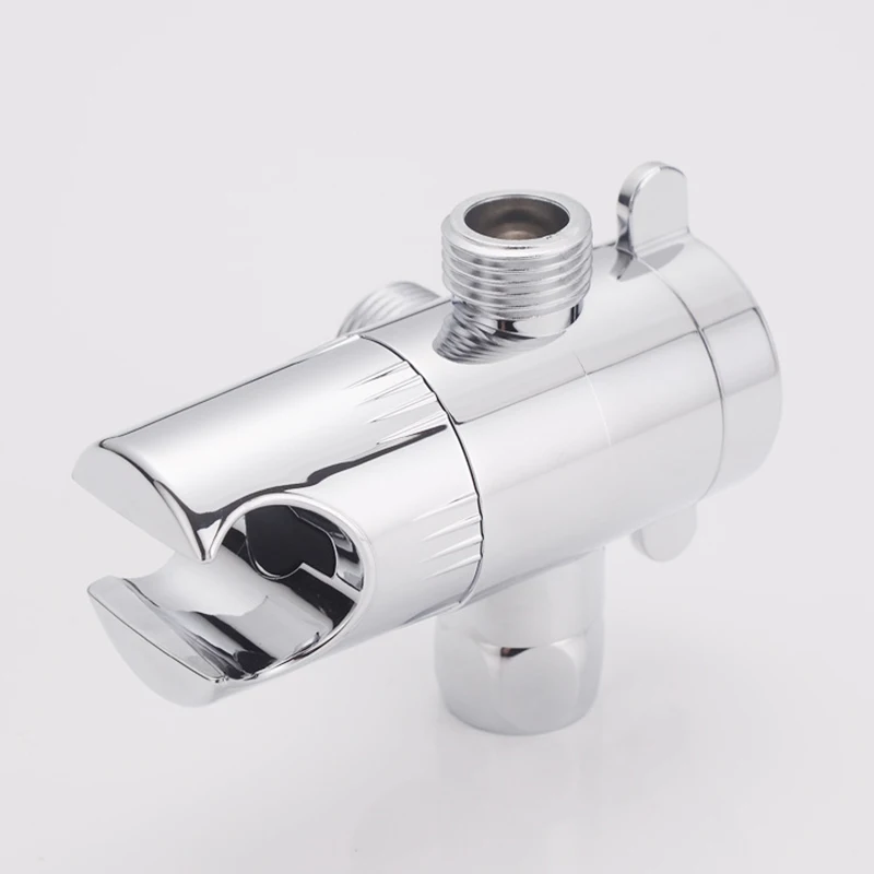 Переключатель ручного душа адаптер для картриджей насадка душа|Картриджи