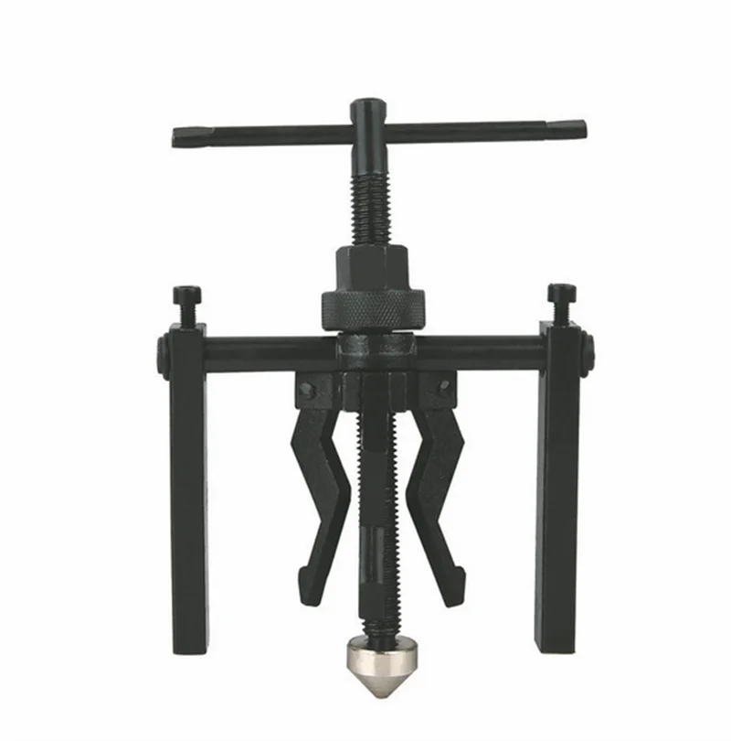 Инструмент для вытягивания подшипников автомобильный внешний инструмент