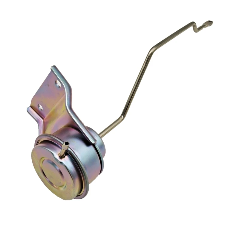 Клапан актуатора отвода отработанных газов турбокомпрессора автомобиля Mitsubishi L200 Triton Pajero Sport 4D56 MD188695 MR187610.