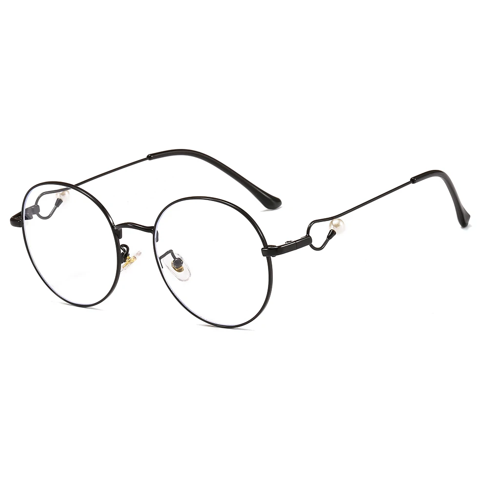 BINGKING компьютерные очки 2020 оправа для очков Анти-синий светильник антибликовые