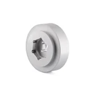 Для DUCATI 1098 Streetfighter, передняя и задняя оси колеса, гайка, инструмент Multistrada 1200 2010-2016 2017 2018 2019, запчасти для мотоциклов, розетка