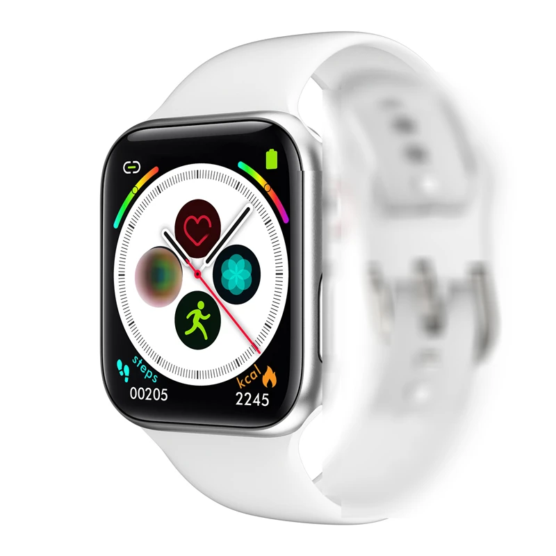 

Q12 Smart Watch Heart Rate Watch Wristband Sports Activity Tracker Blood Pressure Band Waterproof Smartwatch Android 2021 NEW