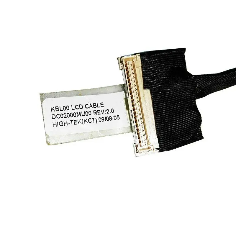 

Flex HP DV3 DV3Z DV3-1000 - DC02000MU00