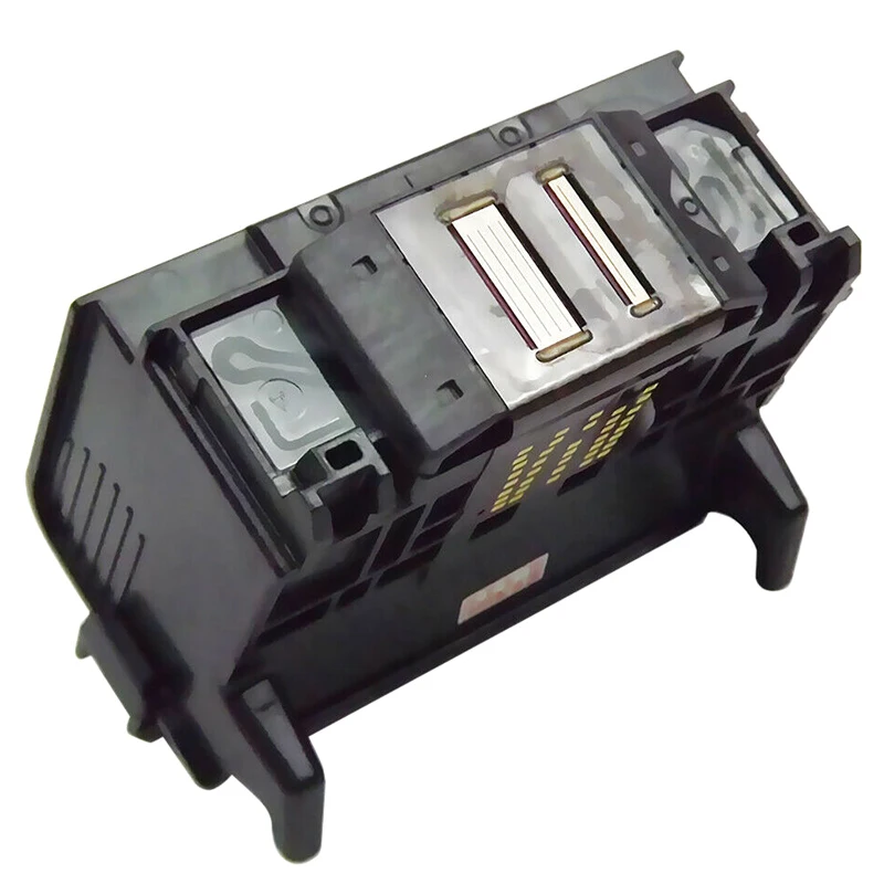 Аксессуары для Запчасти прочный 5 Слот Печатающая головка 564 5468 C5388 C6380 D7560 309A