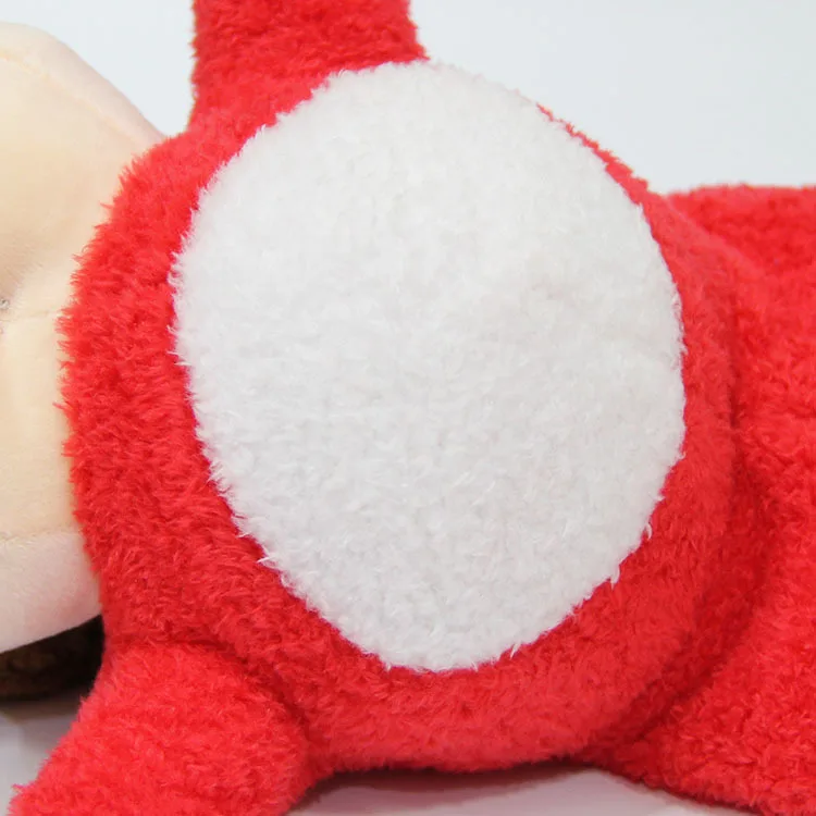 

Stuffed Animals & Plush