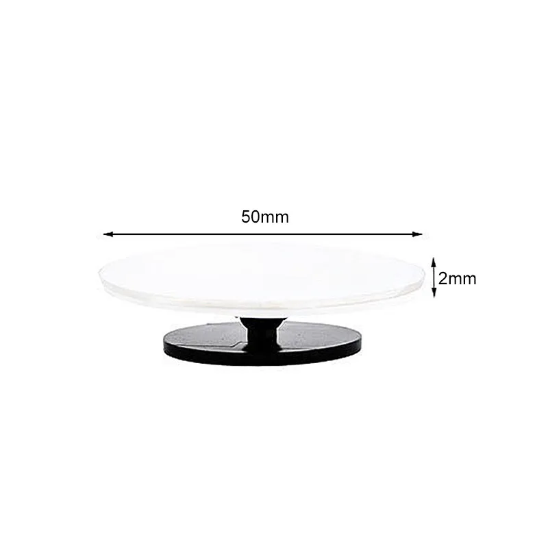 Car Blind Spot Wide Angle Round Convex Mirror for bmw-5er Series AUDI-A4 TOYOTA-CAMRY RAV4 | Автомобили и мотоциклы