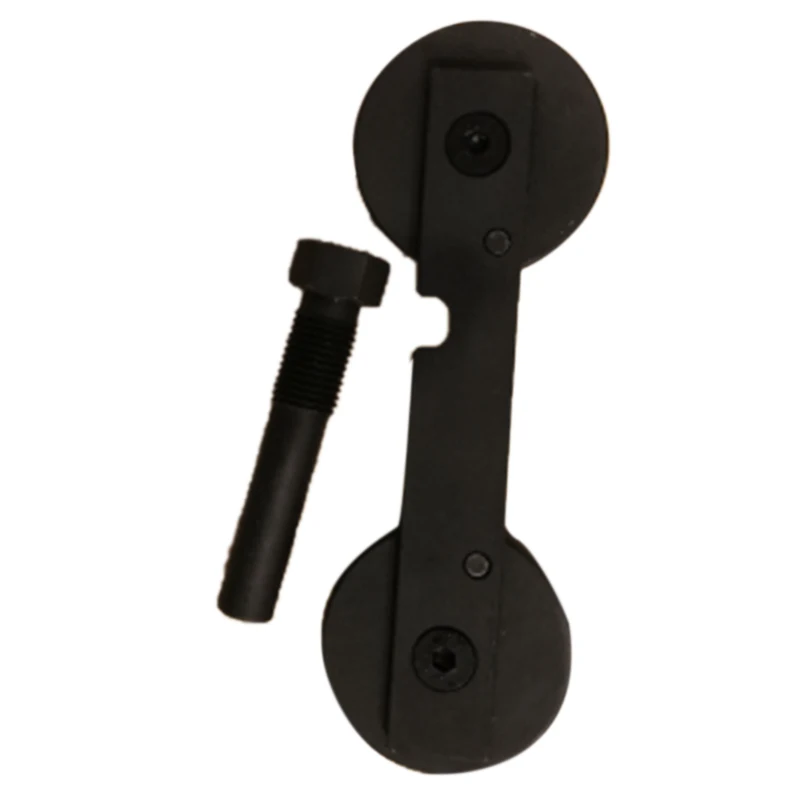 

T10171A Car Special Timing Tools Camshaft Fixation for 1.4 and 1.6 FSI