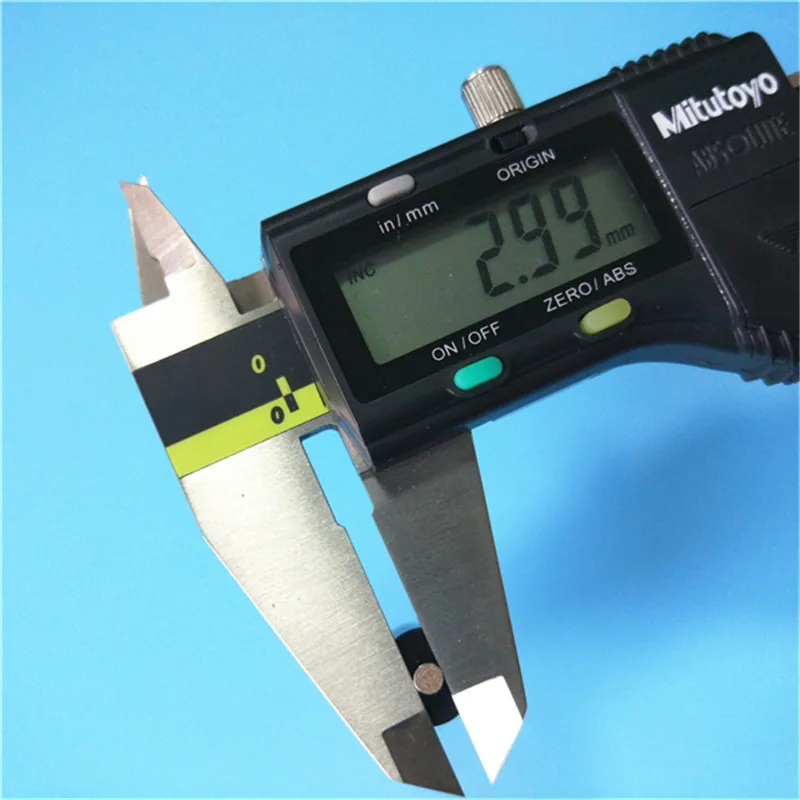 24 шт. 60 резиновые ролики для струйного принтера Allwin Human Xuli Yaselan Flora KM512|Детали