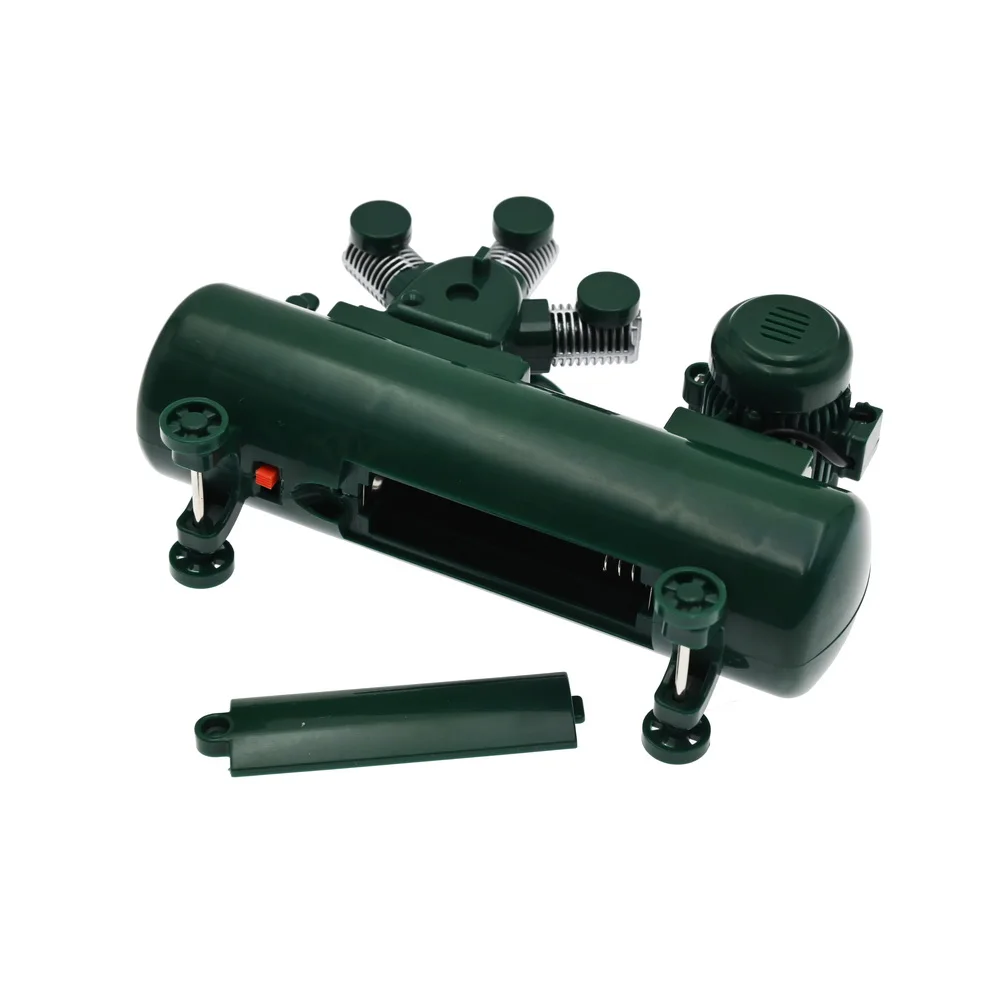 Универсальный пульт дистанционного управления автомобиль армейский грузовик