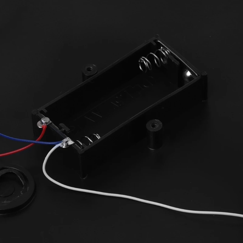 Прозрачная акриловая коробка дисплея Пылезащитная модель чехол для шоу