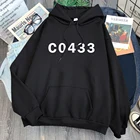 VIP-Ссылка для прямой поставки