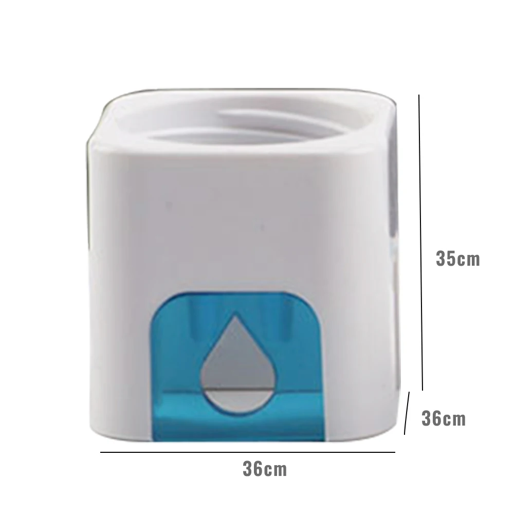 Автоматический наполнитель для воды мини-контроллер уровня системы заправки