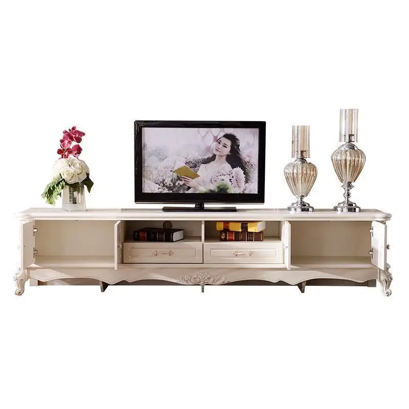 Mueble Para Riser модерн Китай ЖК-Лифт Soporte Led Европейский деревянный стол Meuble мебель для гостиной монитор стенд ТВ шкаф