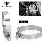 PQY-2 шт.лот SS304 3 