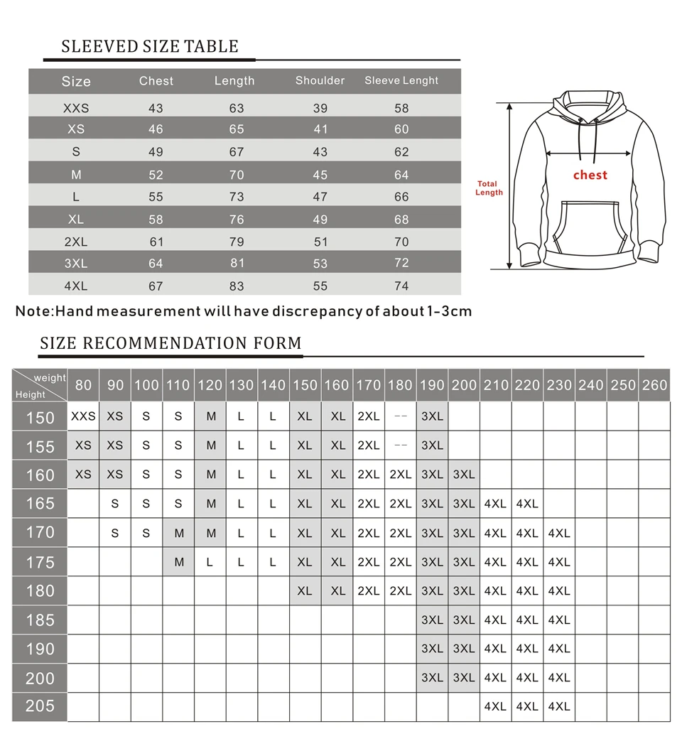 

2021 Anime Hunter X Hunter Hoodie Men women Tracksuits Boy Men's Hoodies Hunter X Hunter Sweatshirts Hip Hop Clothes