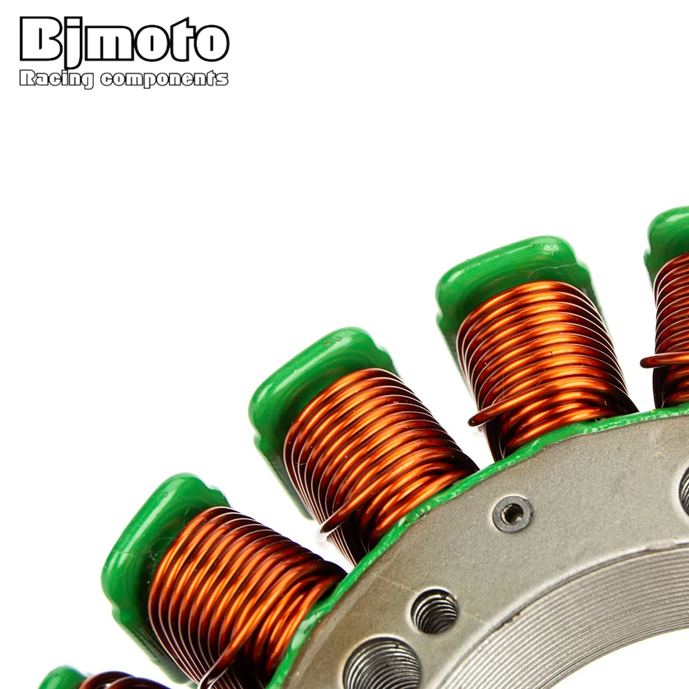 

CMX 250 CB250 31120--691 31120-KBG-004 31120-KBG-01