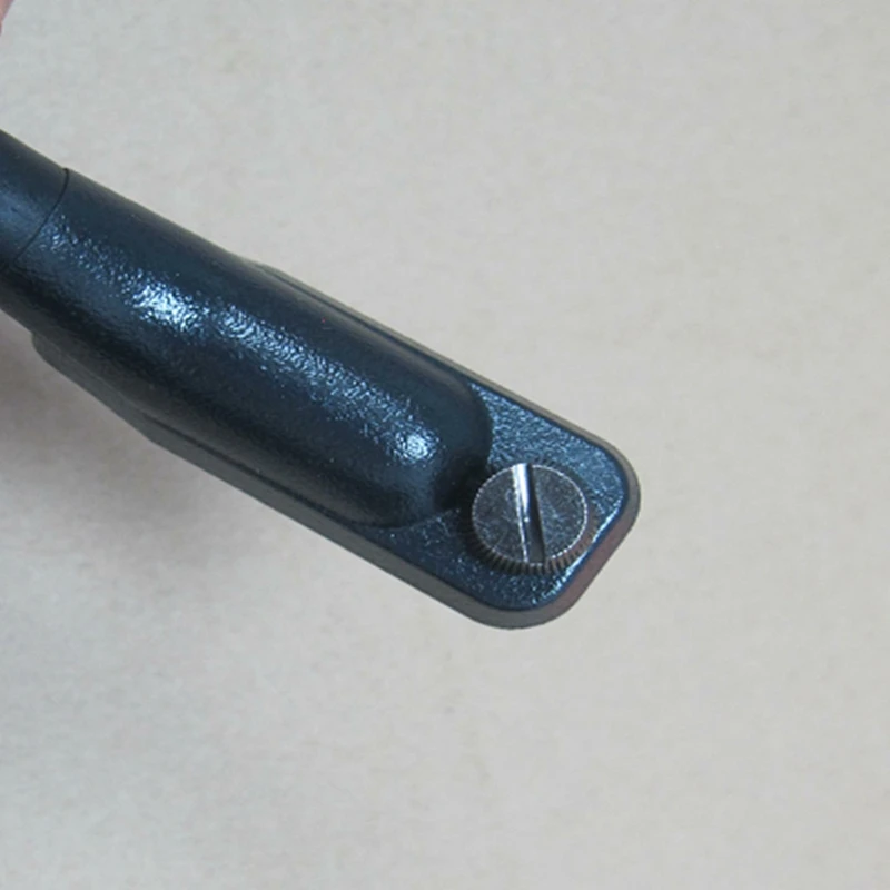 Ручной динамик микрофон для Motorola Apx7000 Xir P8208 P8260 P8268 P8620 двухстороннее радио |