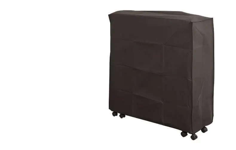Мобильный набор Meuble House Lit Enfant Yatak Ranza Meble комната дети Cama Mueble De Dormitorio мебель для спальни складная кровать