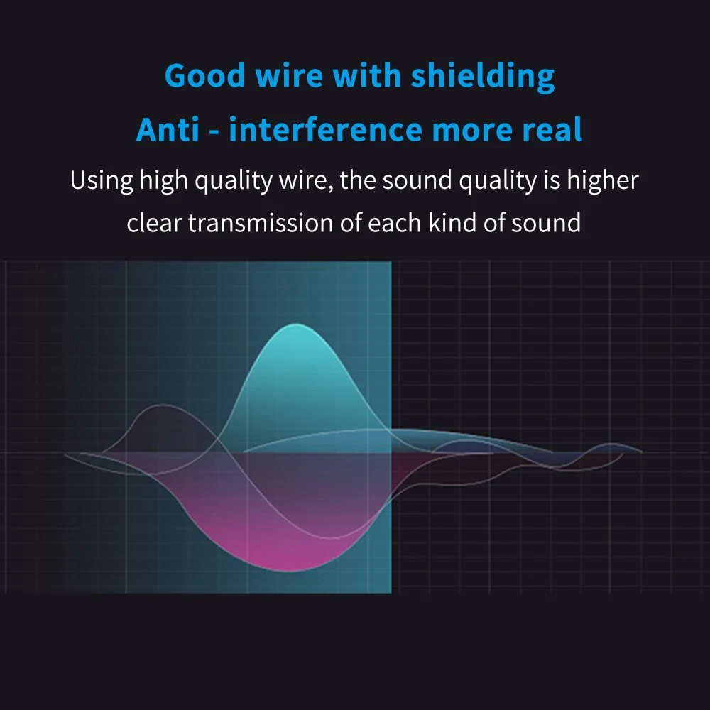 AUX кабель Jack 3 5 мм аудио разъем динамик для наушников автомобиля Xiaomi redmi plus Oneplus 5t