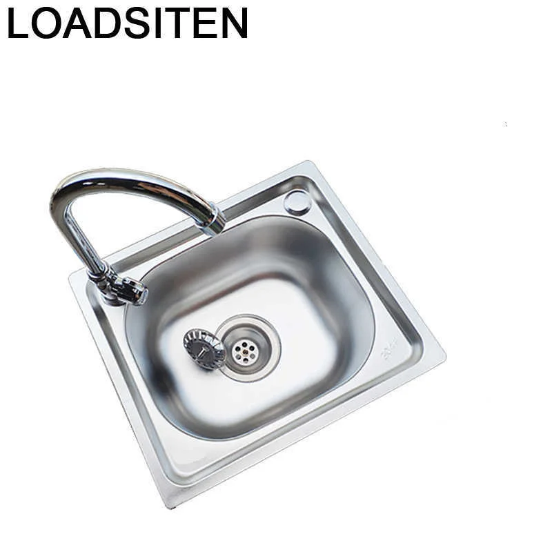 

Lava Manos Keuken Gootsteen Integral Torneira Gourmet Kitchen Lavabo Fregadero De Cocina Cuba Pia Cozinha Dishwash Sink