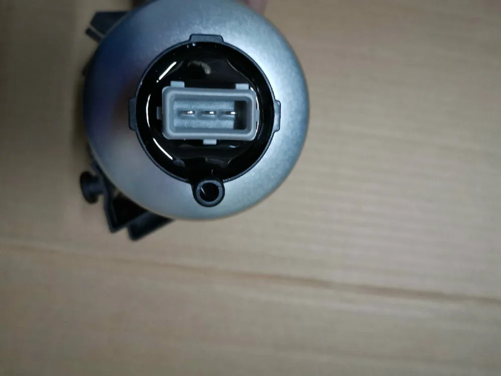 

Car Diesel Engine Fuel Filter For 06 07 08 09 10 11 12 Ssangyong Actyon Sports OEM 66509-21201