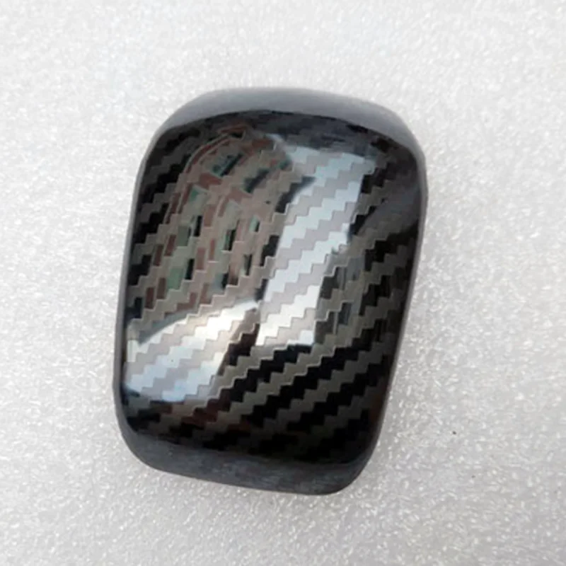 Чехол для Toyota Rav4 Rav 4 Xa50 2019 2020|Лепнина интерьера| |