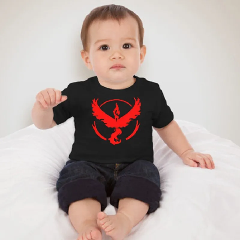 

Children's Clothing
