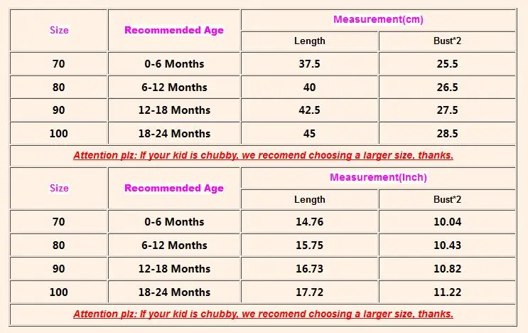 Модный Осенний комбинезон с принтом для маленьких девочек длинными рукавами и