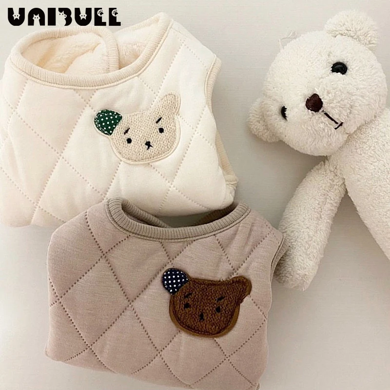 

Autumn and Winter Clothing Padded Pet Coat Teddy VIP Bichon Hiromi Cat Small Dog Clothes Winter Coat Dogs Cotton Clothing