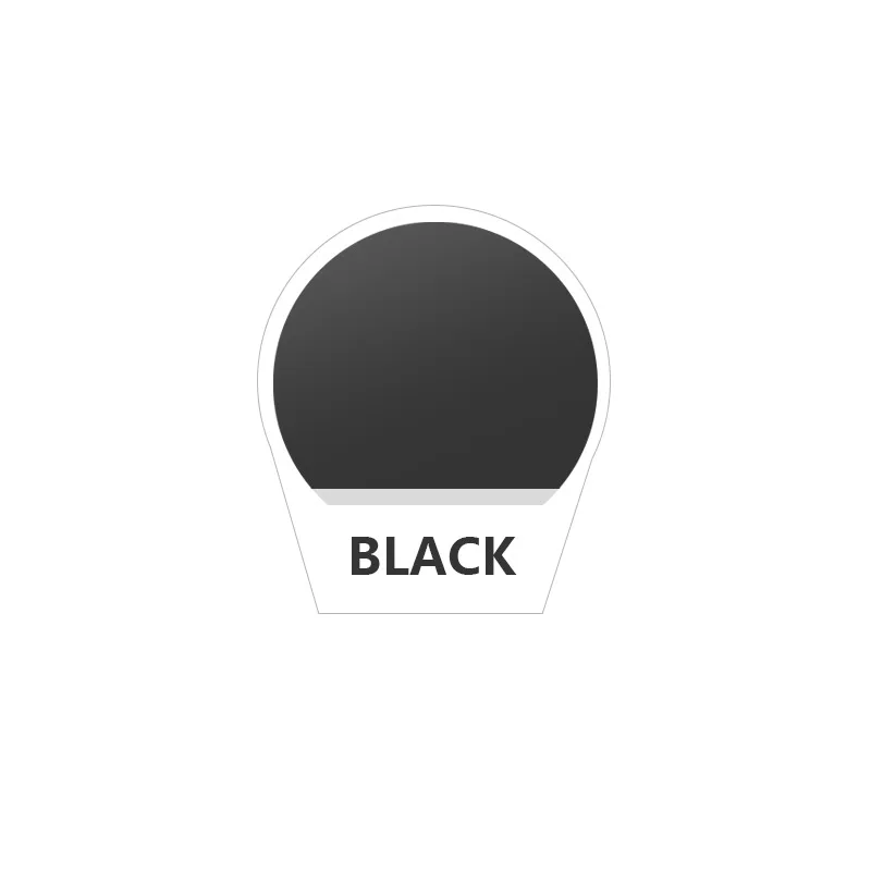 black Mini2 электрическая очистная - Цвет: black