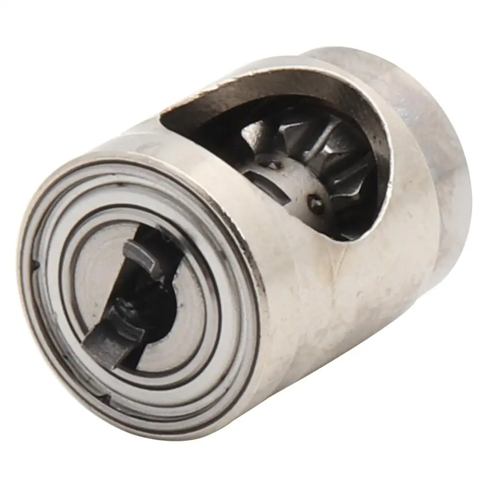 Картридж/Ротор подходит для стоматологических низкоскоростных наконечников