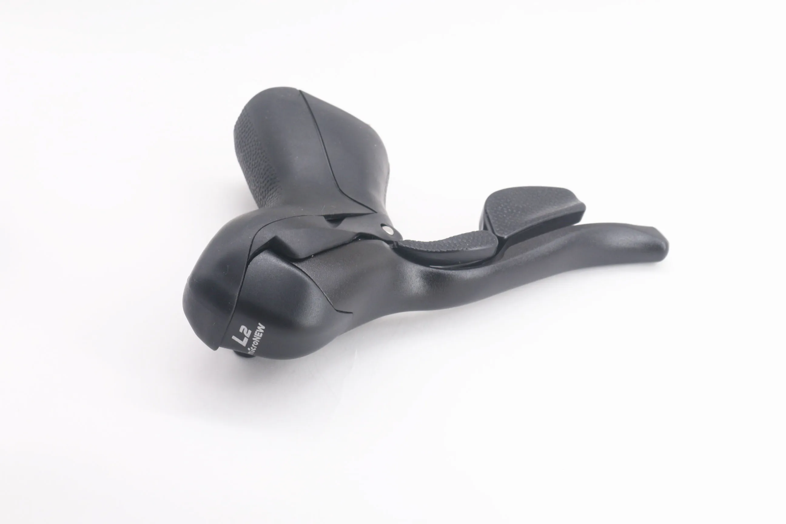 MicroNEW переключатель для дорожного велосипеда велосипед STI shimano 2x9 9 скоростей набор