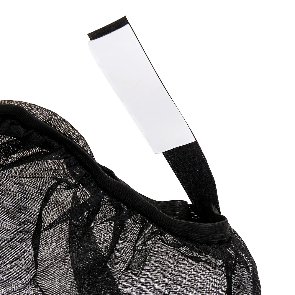 2 шт. солнцезащитный щит на автомобильное стекло защита от ультрафиолетовых