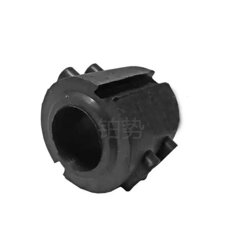 

Car Stabilizer bushing assembly torsion bar 2007-mer ced esb enzE200 E220 E270 E280 E320 W211 W219 Opening rubber front L/R
