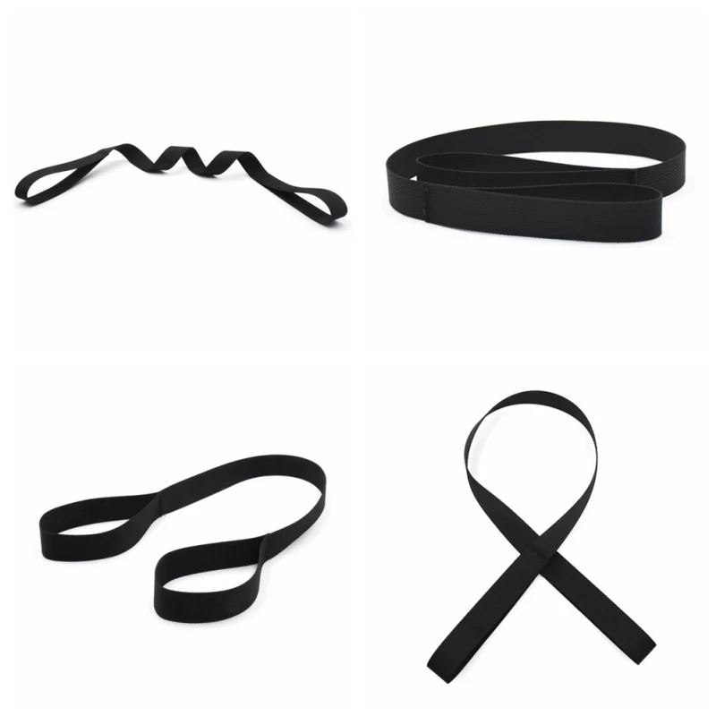 Лыжные ботинки несущей ремень для сноуборда плечо слинг поводок переноски