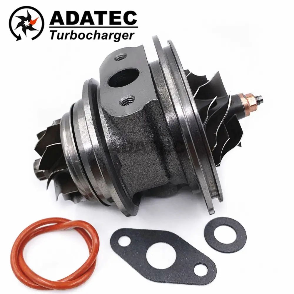 

ADATEC Turbo charger TF035HM TF035 CHRA 1118100-E06 49135-06710 Turbine cartridge core 1118100E06 for Great Wall Hover 2.8L